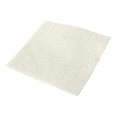 Medline Maxorb II Alginate Dressings, 4" x 4", in Educational Packaging, 10/BX (MSC7344EPZ)