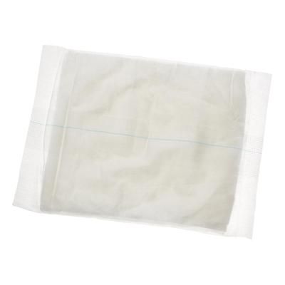 Medline Nonsterile Abdominal Pad, 8" x 10", 432/CS (PRM21456)