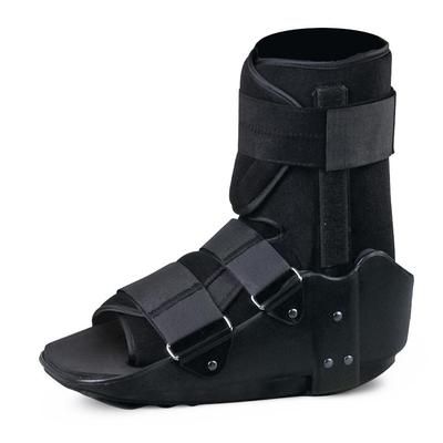 Medline Nonskid Leg Walker, Short, Size L, 1 EA (ORT28200L)