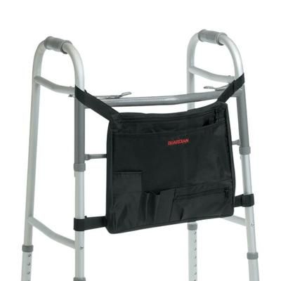 Medline Walker Carry Pouch, 1 EA (G07741H)