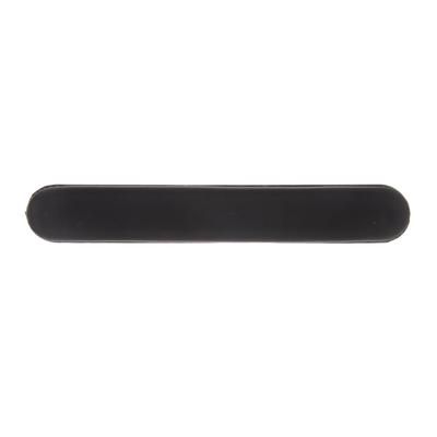 Medline Nylon Full-Length Armrest Pad for Ultralight Bariatric Transport Chair, 1 EA (WCA806915FP)