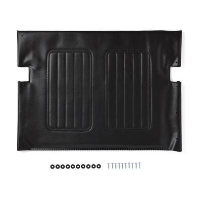 Medline UPHOLSTERY,BACK,FP,VINYL, 1 EA (WCA806926FP)
