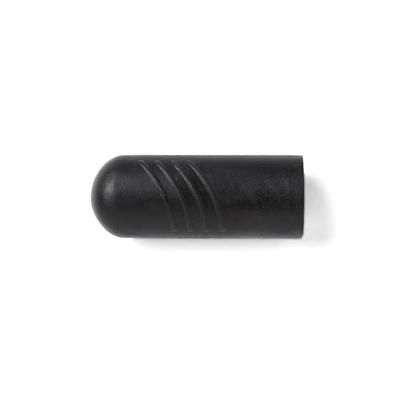 Medline Wheel Lock Handle for Shuttle Extra-Wide Wheelchair, 1 EA (WCA806907SH)