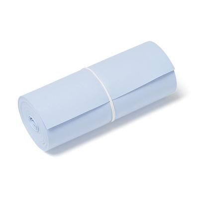 Medline Esmark Sterile Elastic Bandage, 4" x 9', 20/CS (DYNJ05916)