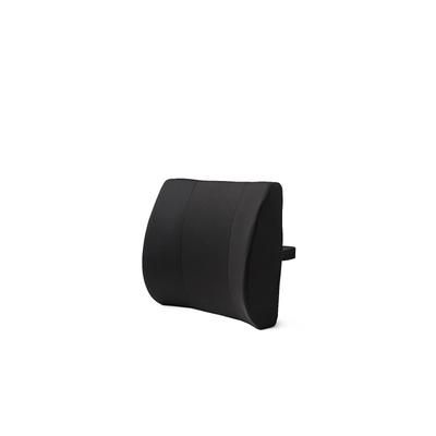 Medline Contoured Lumbar Cushion, 14" x 13", 1 EA (MDSLUMBAR)