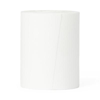 Curad Ortho-Porous Sports Adhesive Tape, 3" x 10 yd., 48/CS (NON260303)