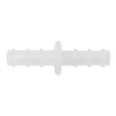 Medline Oxygen Adapter for O2 Supply Tubing, Straight, 200/BG (HCS4701)
