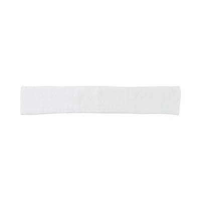 Medline Precut Elastic Dressing Retainer Net, Size 9, 35"W x 24"L, 25/CS (NONNET924P)