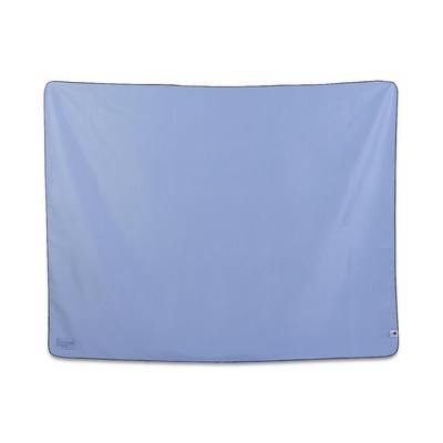 Medline Resistat Drape Sheet, 60" x 76", Size M, 12/DZ (MDT013020607)