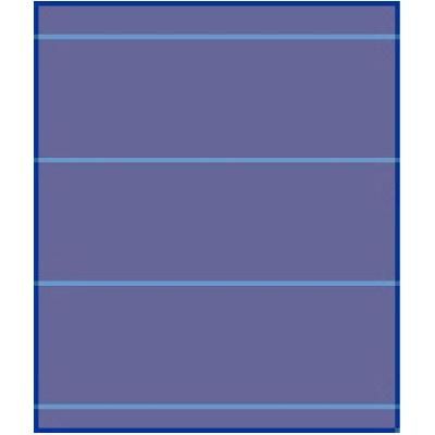 Medline Sterile Large Sheet Drape, 70" x 85", 20/CS (DYNJP2417)