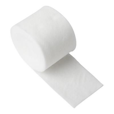 Medline Synthetic Undercast Padding, 2" x 4 yd., 12/Bg, 72/CS (MDS067002)