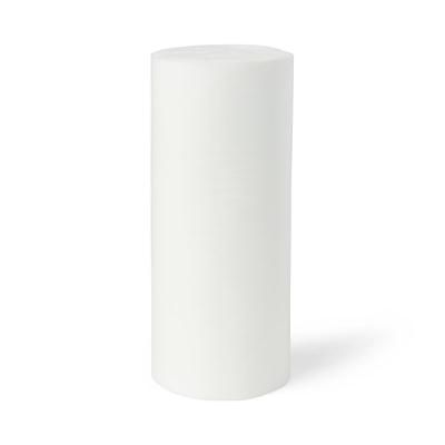 Medline Synthetic Undercast Padding, 6" x 4 yd., 6/BG (MDS067006Z)