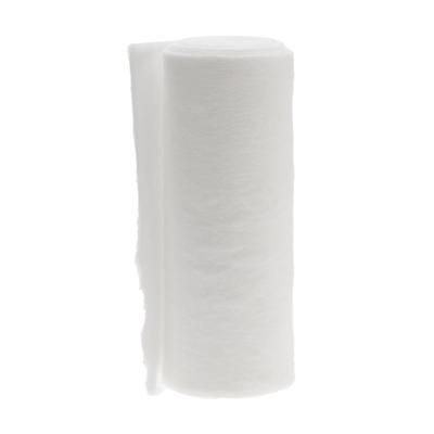 Medline Wytex Sterile Undercast Padding, 6" x 4 yd, 1 EA (DYNJ066006H)
