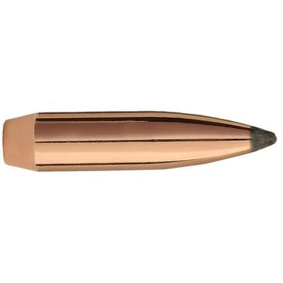 Sierra Bullets 7mm Caliber 160 Grain SBT GameKing Rifle Bullets 1920