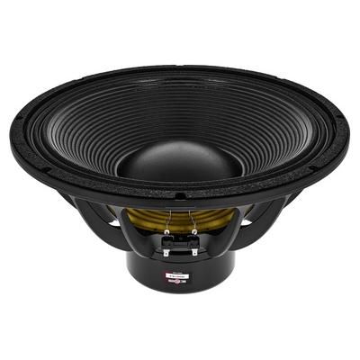 B&C 18SW115 4 Ohm
