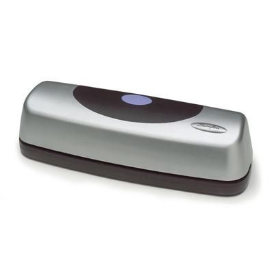 Swingline Electric Punch