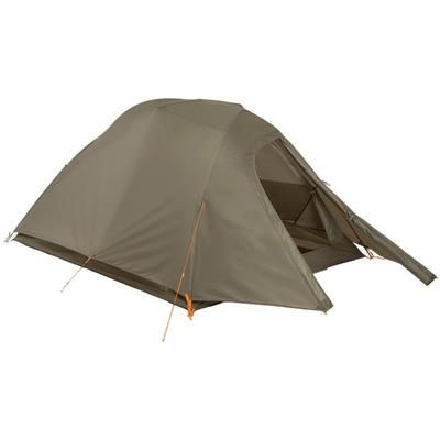 Big Agnes C Bar 3 Tent Vetiver 3 Person TCB325