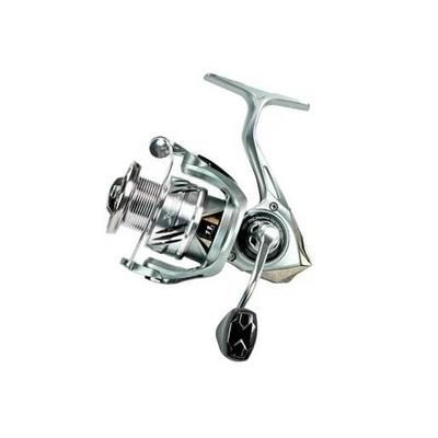 Okuma X-Series Spinning Reels - 4000