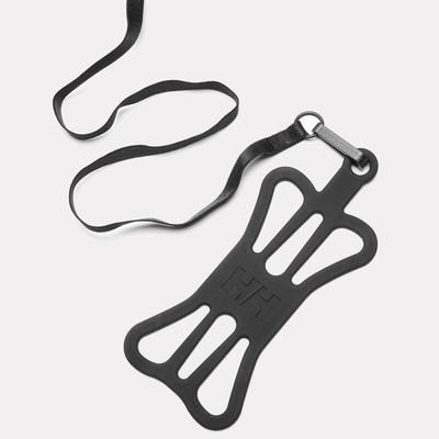 Helly Hansen Phoneholder string Black STD