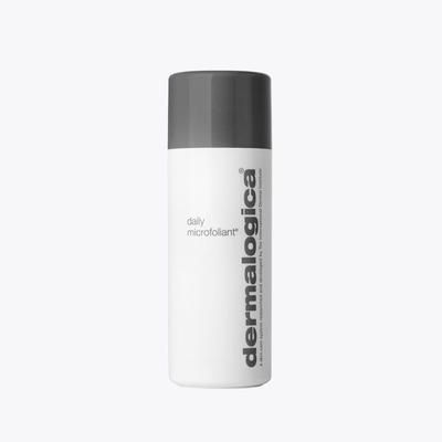 Dermalogica Daily Microfoliant 74 g Peeling