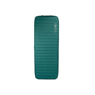 Exped MegaMat Cypress MW 7640277846395
