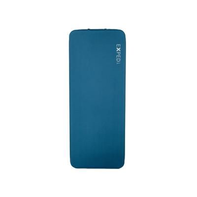 Exped DeepSleep Mat Ocean LW 7640277846524