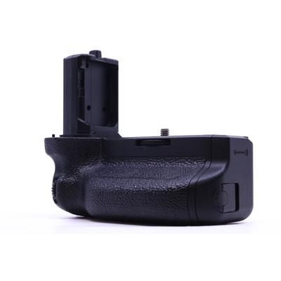 Used Sony Vg-C4Em Vertical Grip