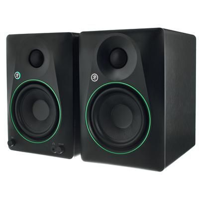 Mackie CR5 BT B-Stock