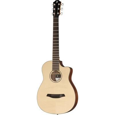 Furch Pioneer-ER B-Stock