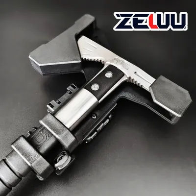 [Suo Ge F182n Special Axe Set] Sog Outdoor Camping Axe Voodoo Engineer Axe Tactical Quick Pull Axe Set Axe Cover Only