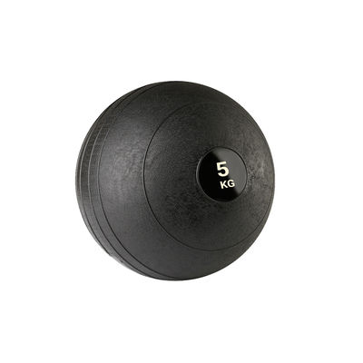 TEMU Ball 5kg Weight Home Gym Equipment Fitness Strength Training Workout Functional Crossfit Multi-functional Exercise