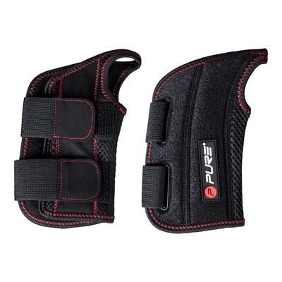 Pure2Improve Wrist Brace Left (Sinistro) 1 St