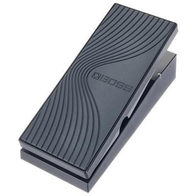 Boss EV-1-WL Wireless Expr. B-Stock