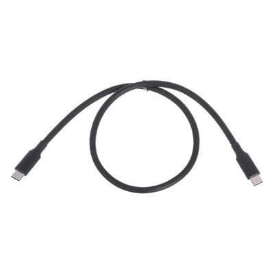 Tiptop Audio Polytip 50cm
