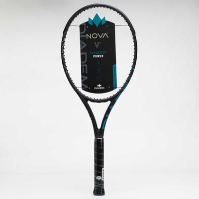 Diadem Nova Lite v3 Tennis Racquets