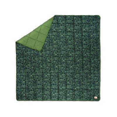 Kelty Biggie Blanket FN 35427225FN