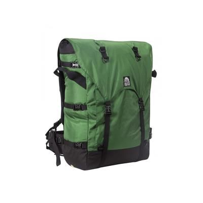 Granite Gear Quetico Fern Green 82 L 24283-4005-PC