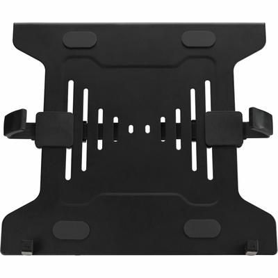 Kensington Mounting Adapter for Notebook, MacBook, Black, 15.60" to 16" Screen Suppor (KMW53801)