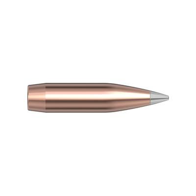 Hornady A-Tip Match .22/.224 76 Grain Bullet 1-8 22799