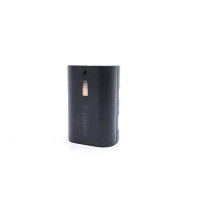 Used Canon Lp-E6Nh Battery