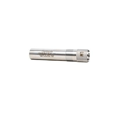 USED Carlson's Choke Tubes Sporting Clays Choke Tube Fabarm Exis HP 12 gauge Skeet Stainless 17602 EDEMO1 Condition Fair Other