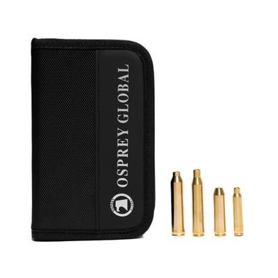 Osprey Global Green Laser Rifle Boresight Kit Black BS-OSP-223GKIT3ARB-Rifle Kit