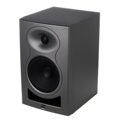 Kali Audio LP-6 2nd Wave Grey