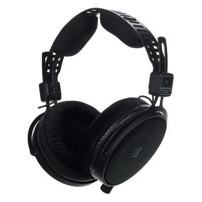 Audio-Technica ATH-R50x B-Stock
