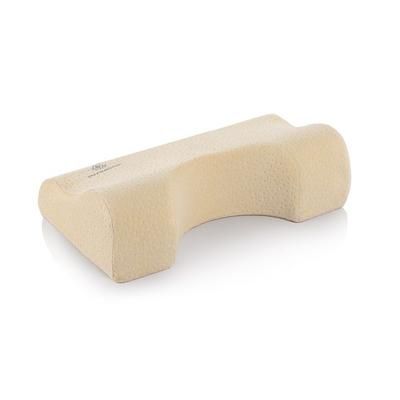 Cuscino profilattico Pharmedis 1 St