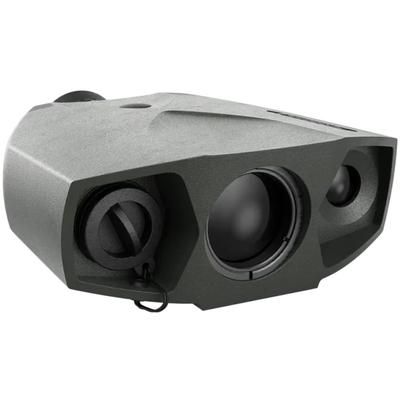 VECTRONIX SHOOTING SOLUTIONS Terrapin X Range Finder 914734-Dist-Vectronix