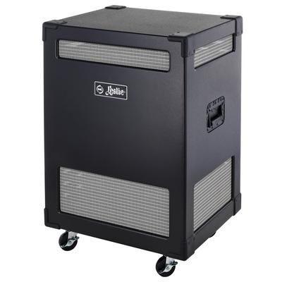 Hammond Leslie 3500