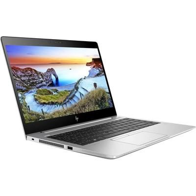 Hp Elitebook 840 G5 Refurbished Laptop, 14" Touch Screen, Intel Core I7, 16Gb Memory, 512Gb Solid State Drive, Windows 11 Pro