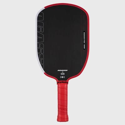 JOOLA Andre Agassi Pro 16mm Pickleball Paddles