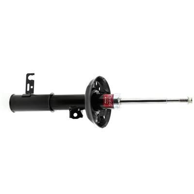 KYB Shock Absorber & Strut Assembly Bare GR-2/Excel-G Series, Front, Passenger Side, Lifetime limited warranty 3340055
